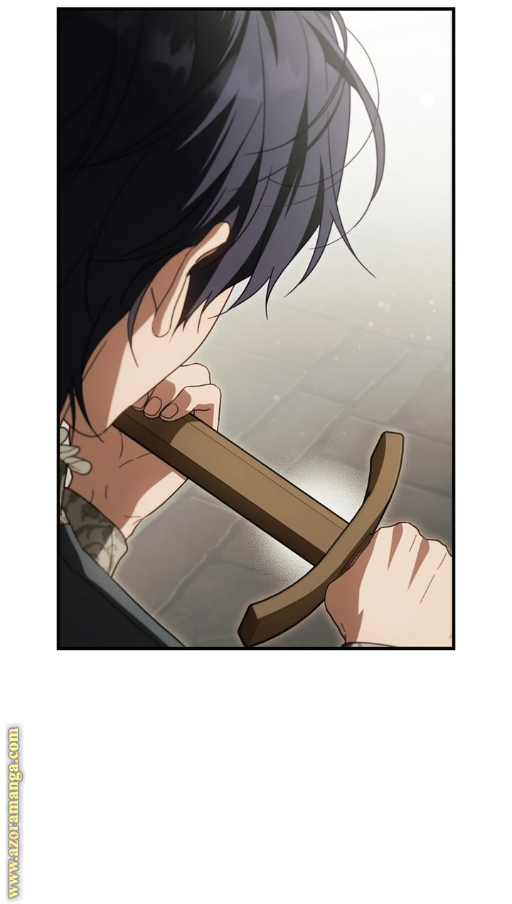 Read How to Get My Husband on My Side AR Manga Online