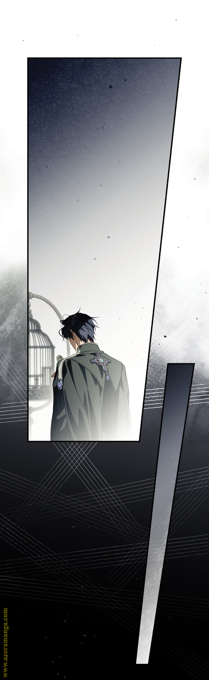 Read How to Get My Husband on My Side AR Manga Online