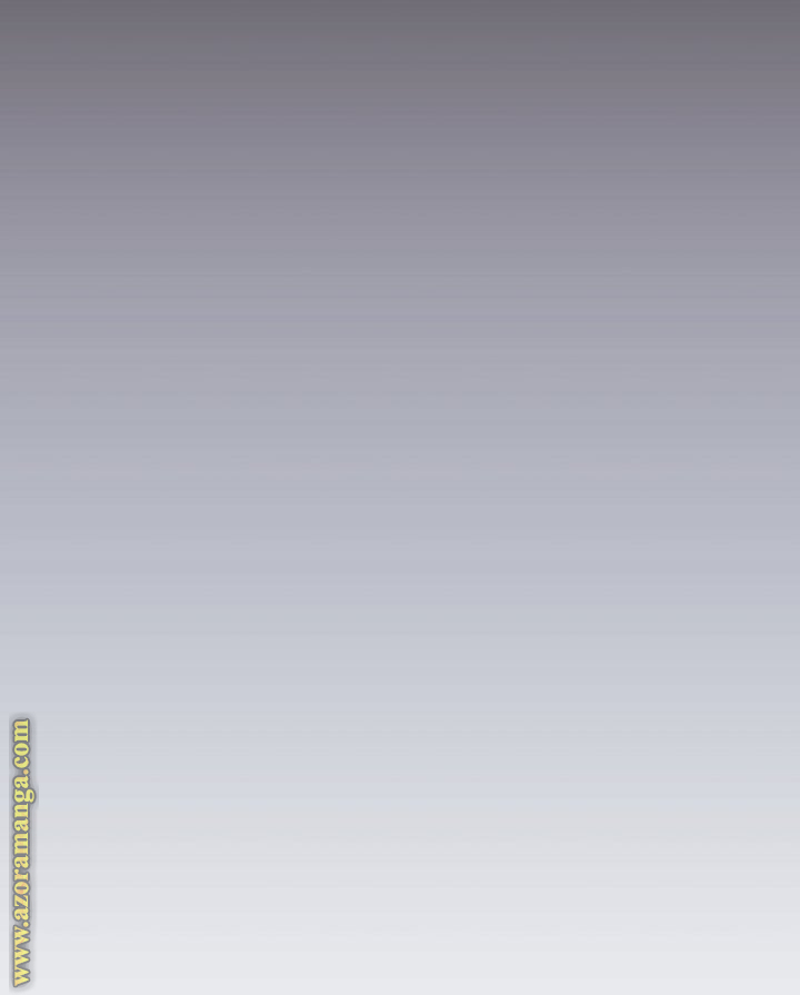 Read How to Get My Husband on My Side AR Manga Online