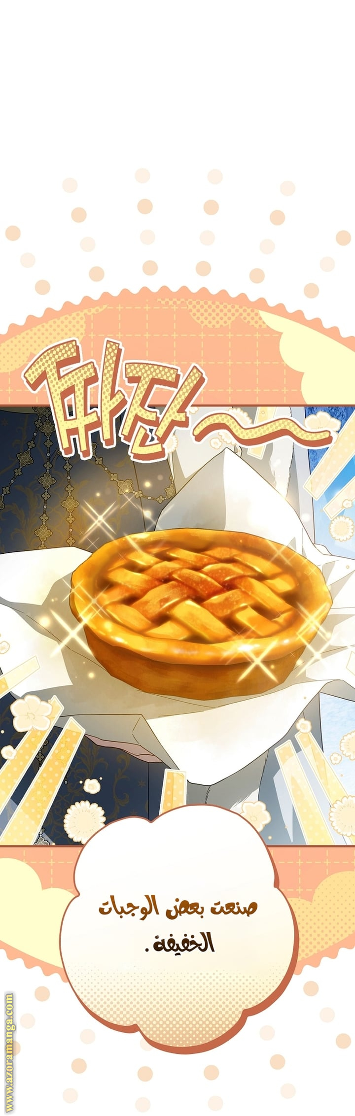 Read How to Get My Husband on My Side AR Manga Online