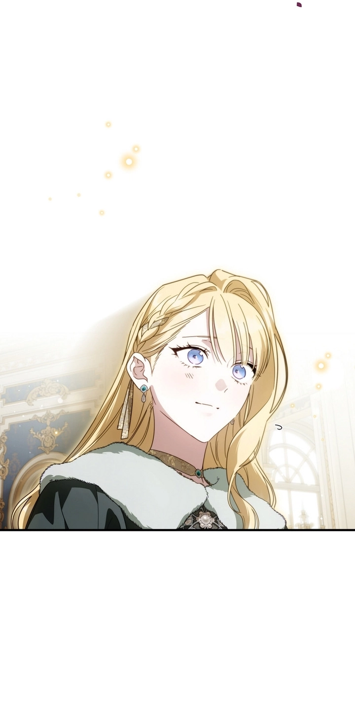 Read How to Get My Husband on My Side AR Manga Online