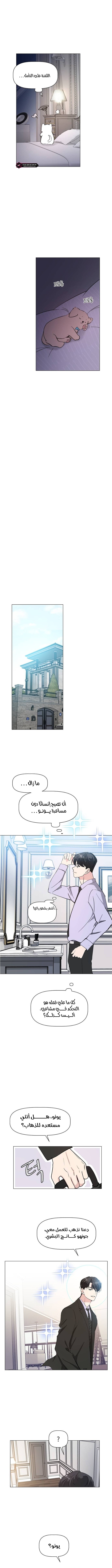 Read How to Hold X’s Leash AR Manga Online