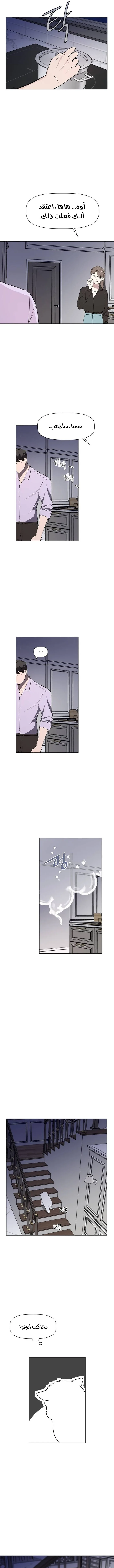 Read How to Hold X’s Leash AR Manga Online