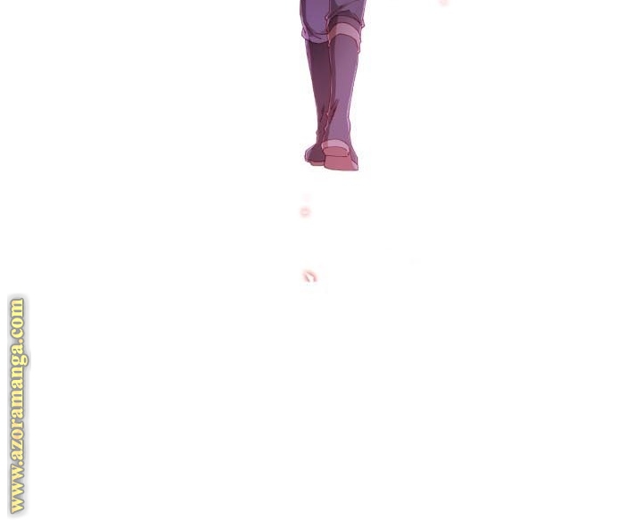 Read I Became The Ugly Princess AR Manga Online