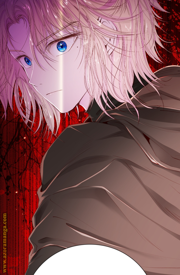 Read I Became The Ugly Princess AR Manga Online