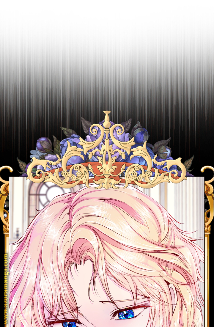 Read I Became The Ugly Princess AR Manga Online