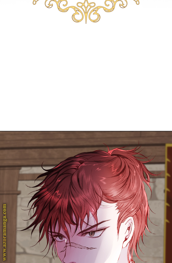 Read I Became The Ugly Princess AR Manga Online