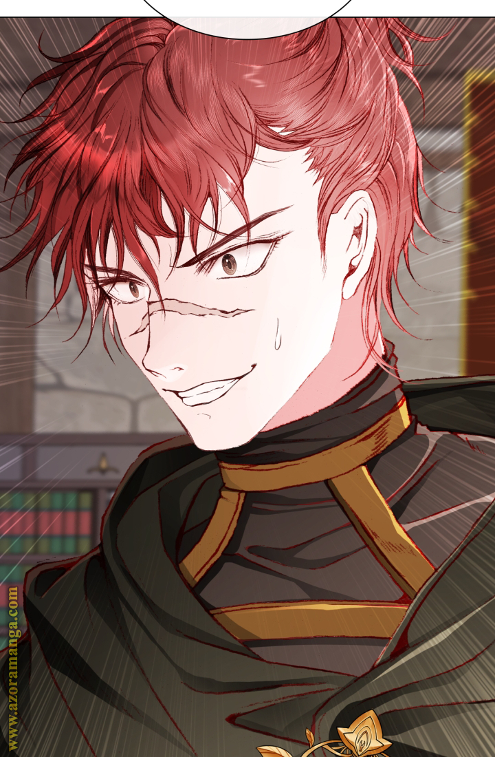 Read I Became The Ugly Princess AR Manga Online