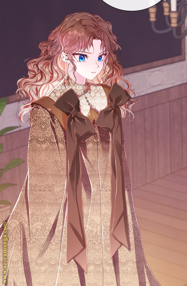 Read I Became The Ugly Princess AR Manga Online