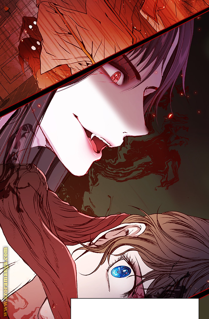 Read I Became The Ugly Princess AR Manga Online