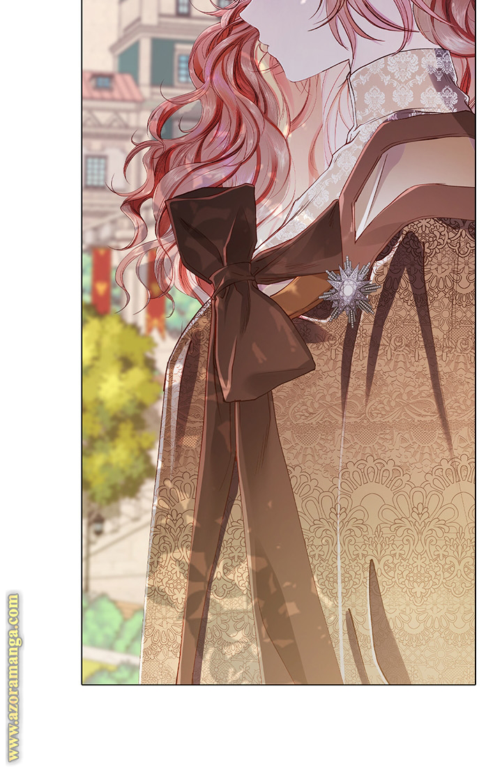 Read I Became The Ugly Princess AR Manga Online