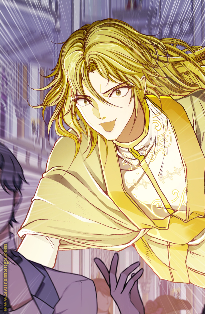 Read I Became The Ugly Princess AR Manga Online
