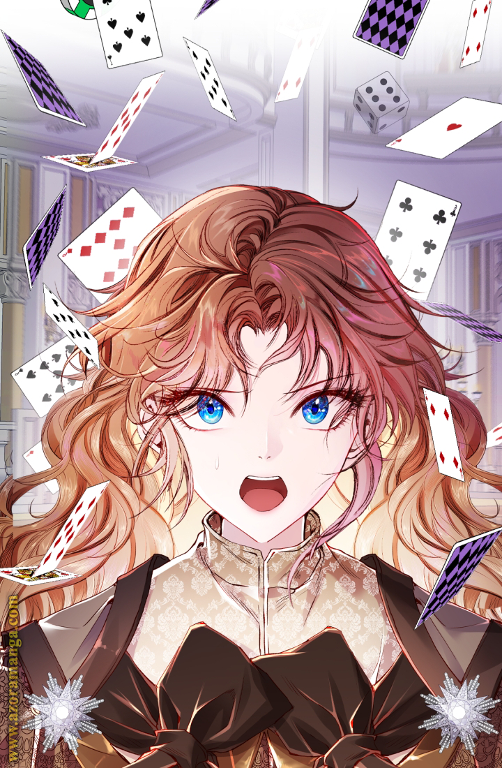 Read I Became The Ugly Princess AR Manga Online