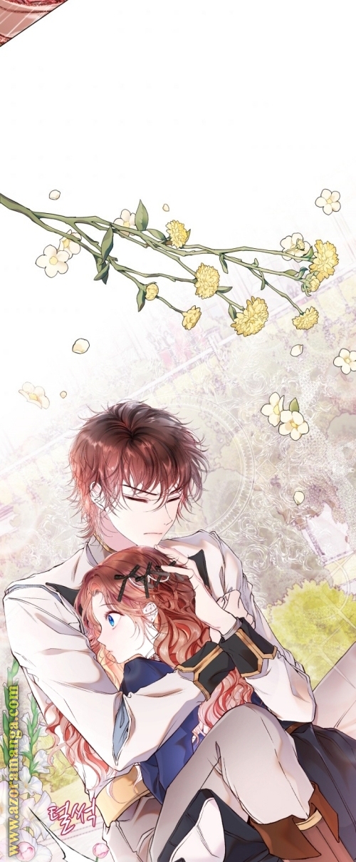 Read I Became The Ugly Princess AR Manga Online