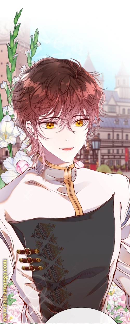 Read I Became The Ugly Princess AR Manga Online