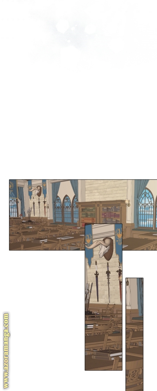 Read I Became The Ugly Princess AR Manga Online