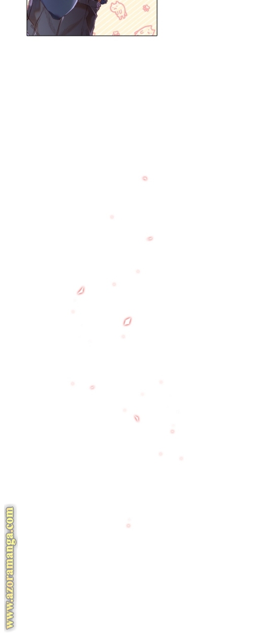 Read I Became The Ugly Princess AR Manga Online