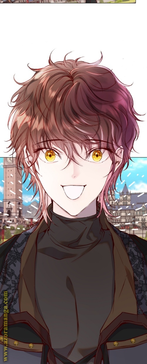 Read I Became The Ugly Princess AR Manga Online