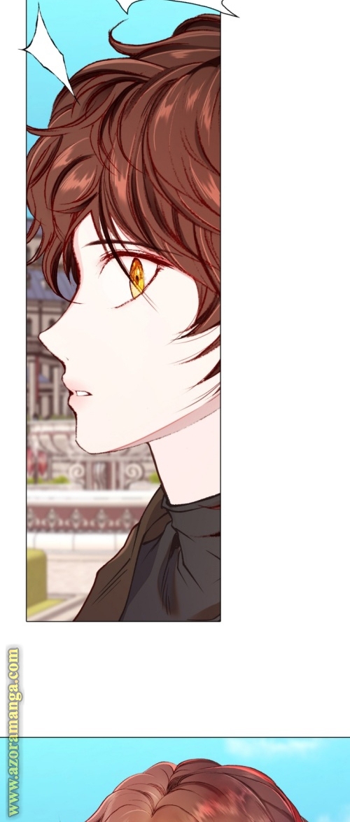 Read I Became The Ugly Princess AR Manga Online