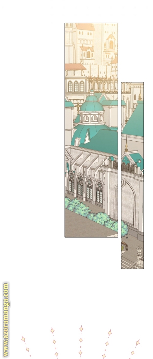 Read I Became The Ugly Princess AR Manga Online