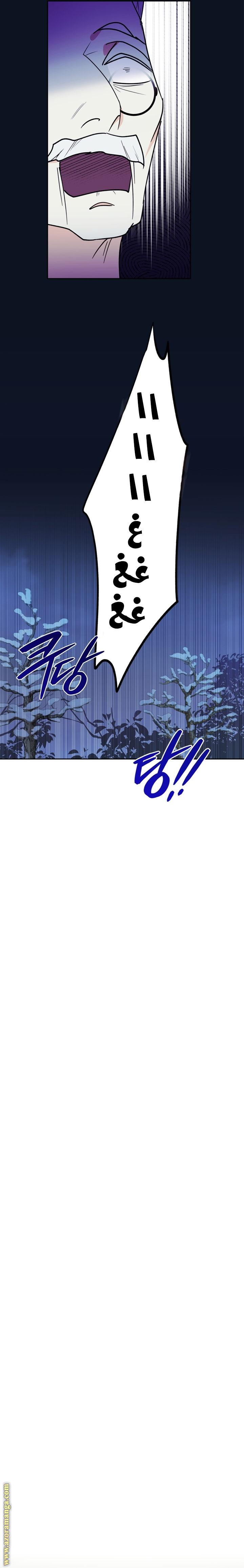 Read I Became the Tyrant’s Servant AR Manga Online