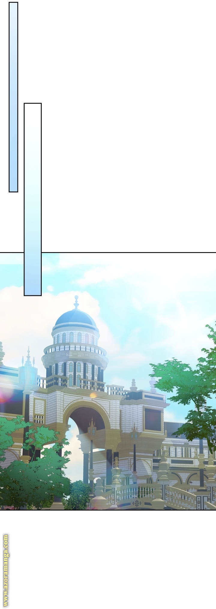 Read I Became the Tyrant’s Servant AR Manga Online