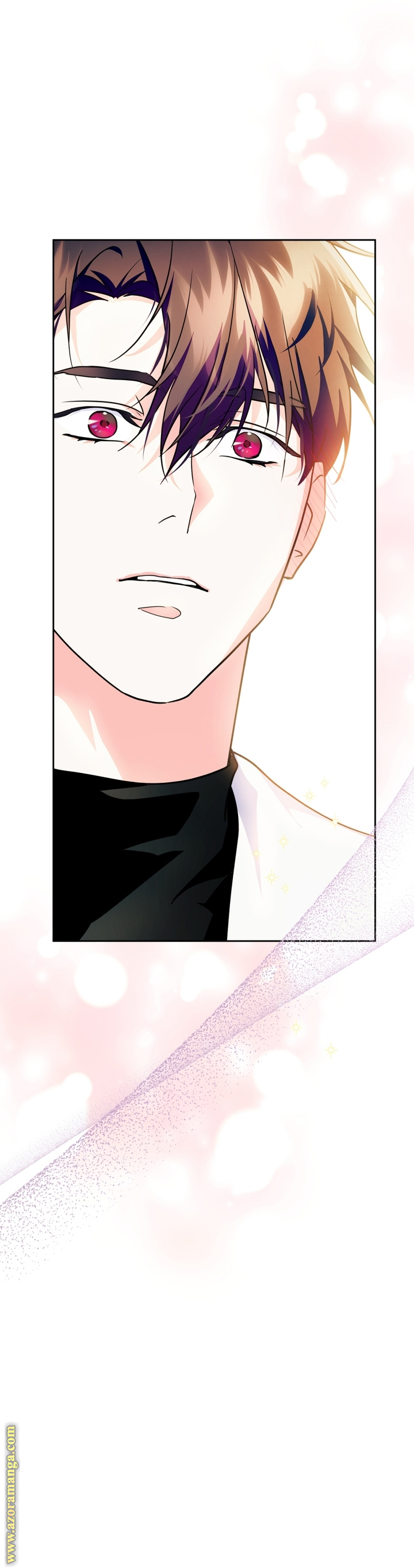 Read I Became the Tyrant’s Servant AR Manga Online