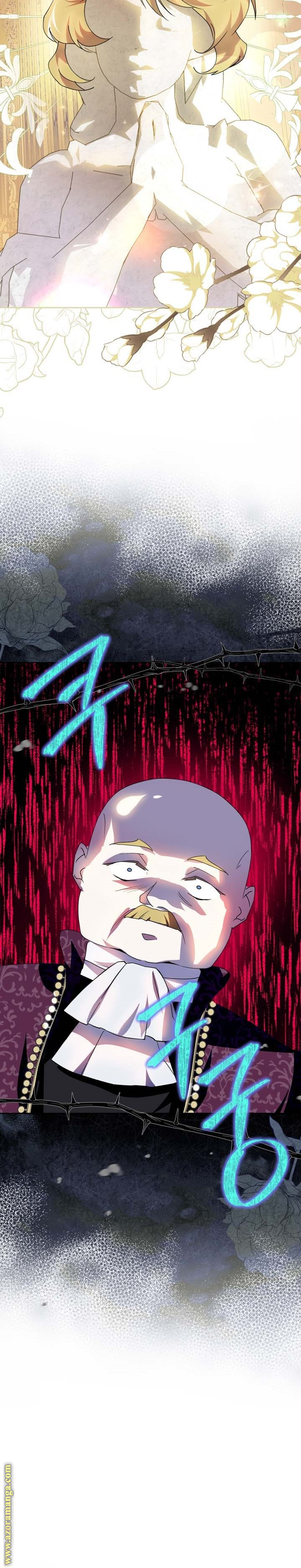 Read I Became the Tyrant’s Servant AR Manga Online