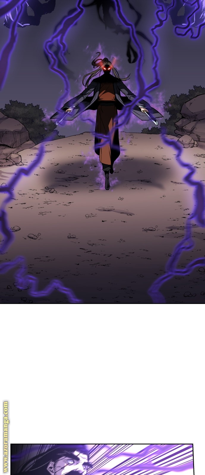 Read I Reincarnated As The Crazed Heir AR Manga Online