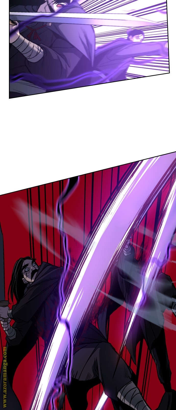 Read I Reincarnated As The Crazed Heir AR Manga Online