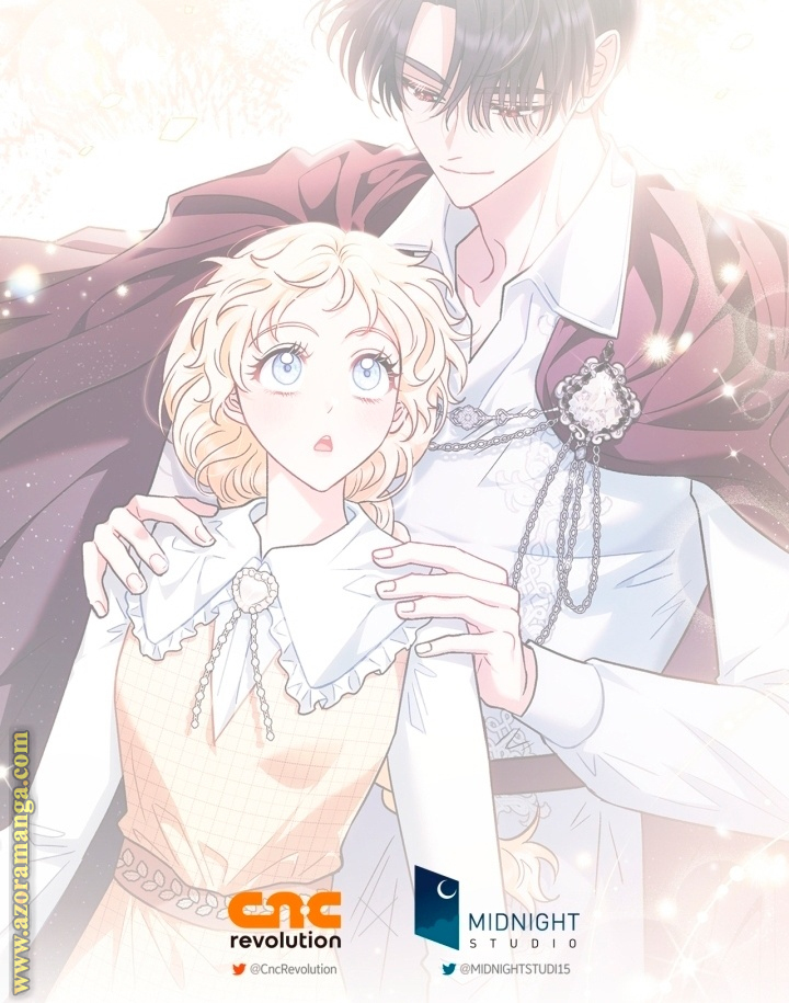 Read I Will Become The Villain's Poison Detector AR Manga Online