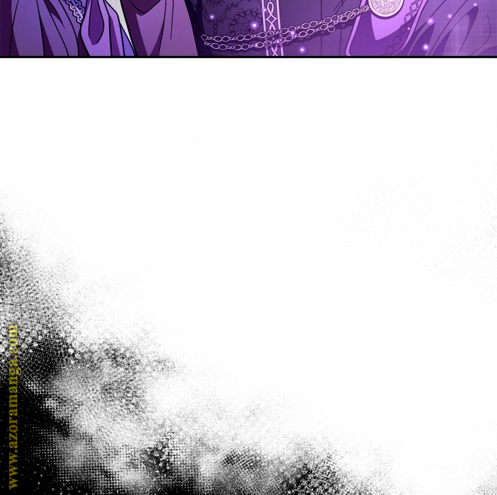 Read I Will Become The Villain's Poison Detector AR Manga Online