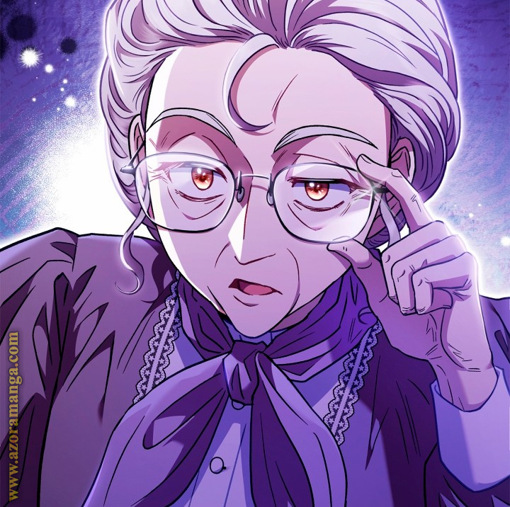 Read I Will Become The Villain's Poison Detector AR Manga Online
