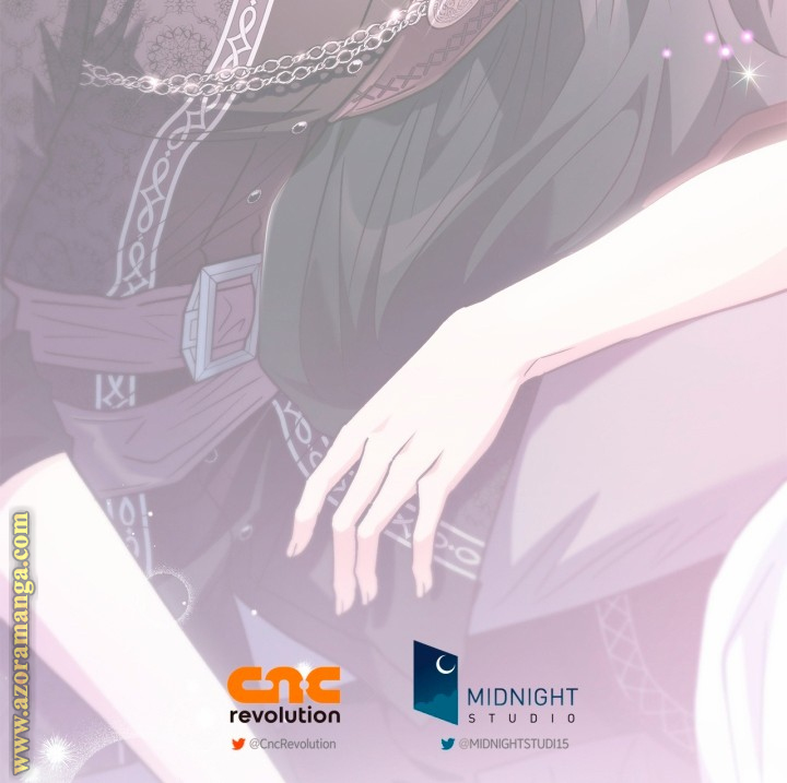 Read I Will Become The Villain's Poison Detector AR Manga Online