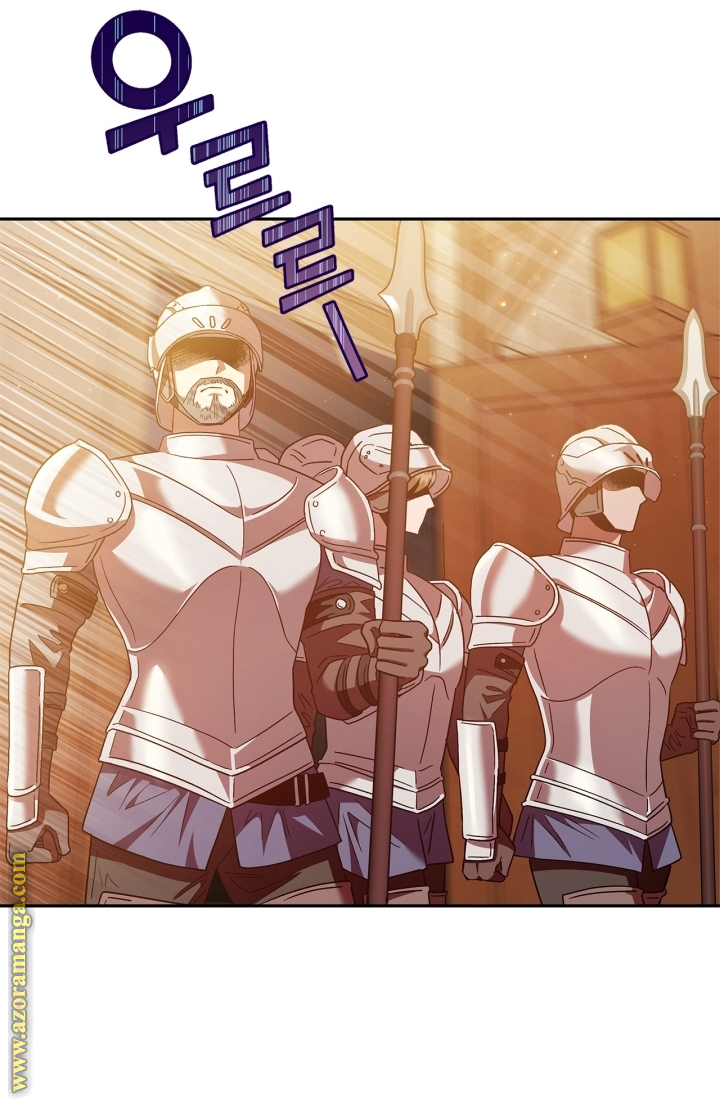 Read I Will Become The Villain's Poison Detector AR Manga Online