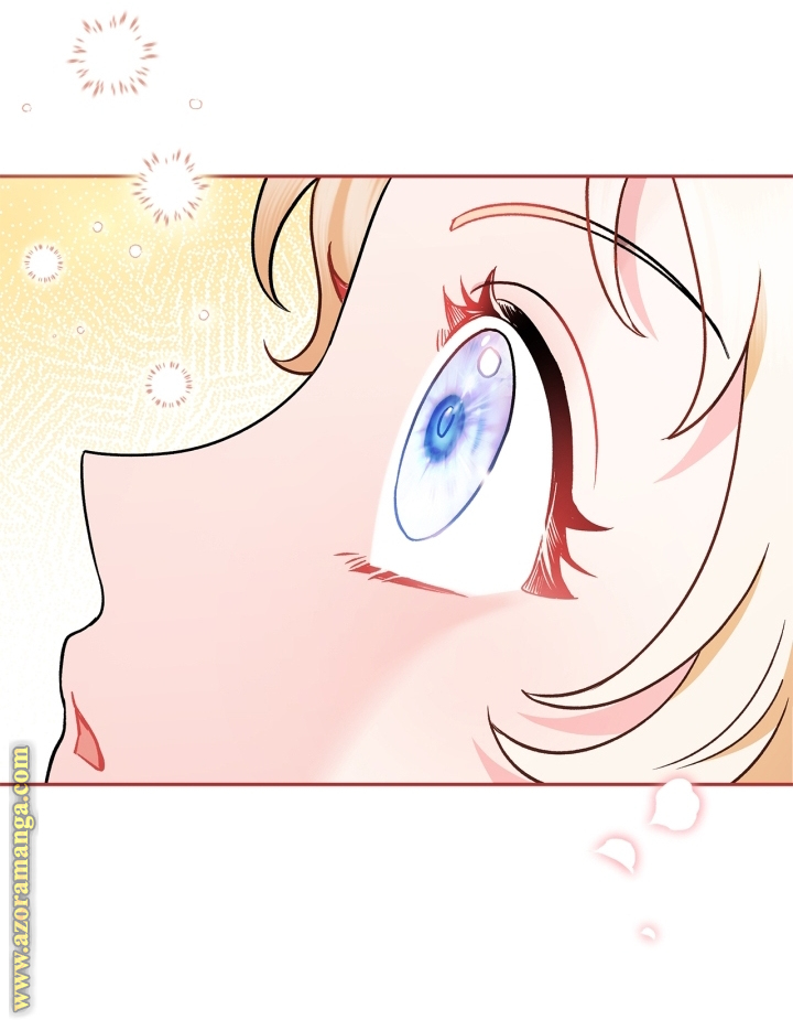 Read I Will Become The Villain's Poison Detector AR Manga Online