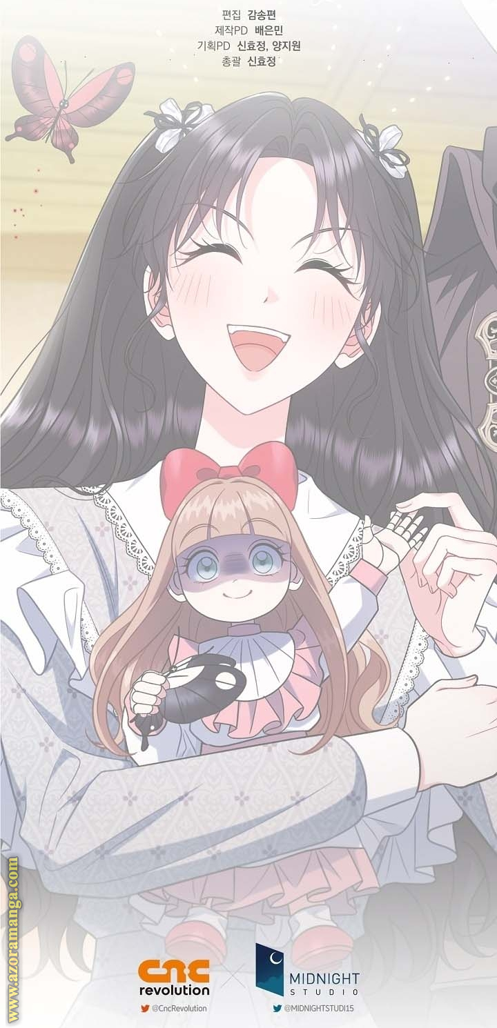 Read I Will Become The Villain's Poison Detector AR Manga Online