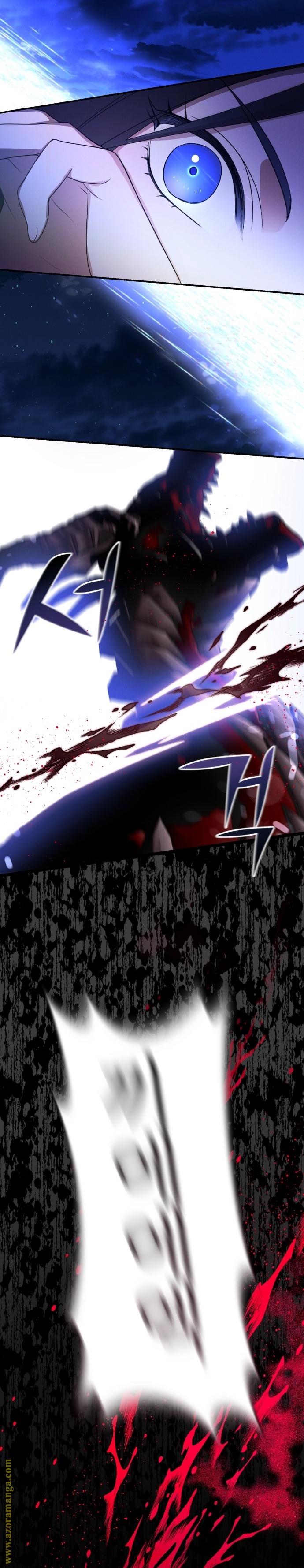 Read I Will Seduce The Northern Duke AR Manga Online