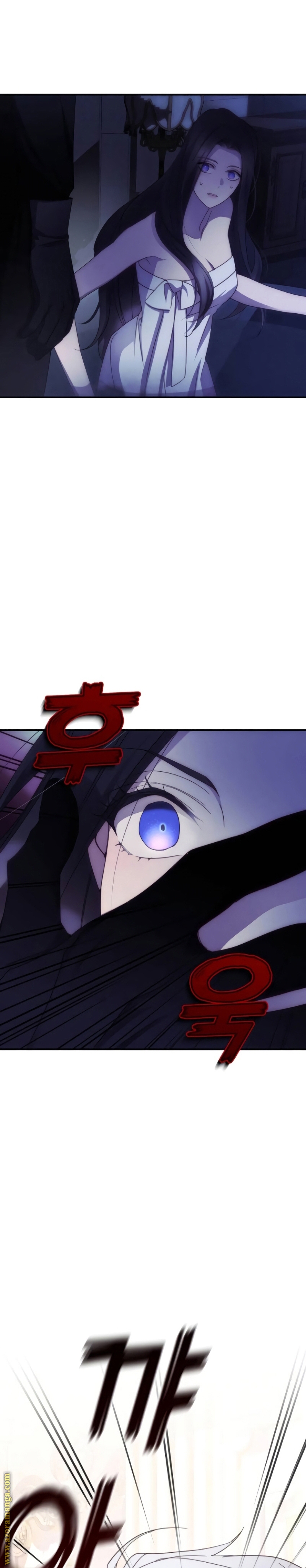 Read I Will Seduce The Northern Duke AR Manga Online