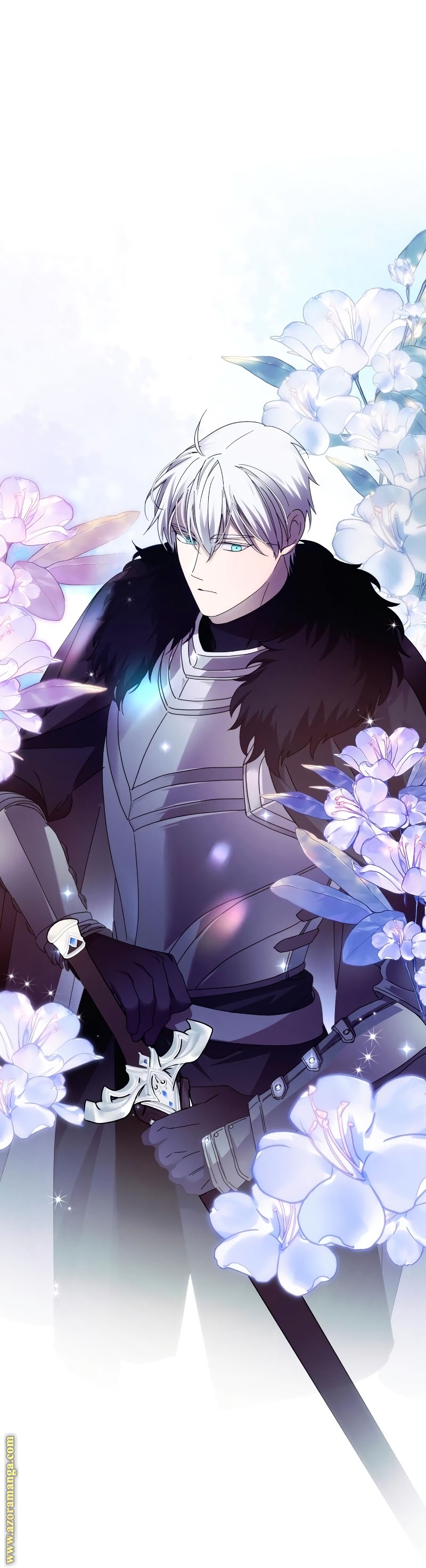 Read I Will Seduce The Northern Duke AR Manga Online