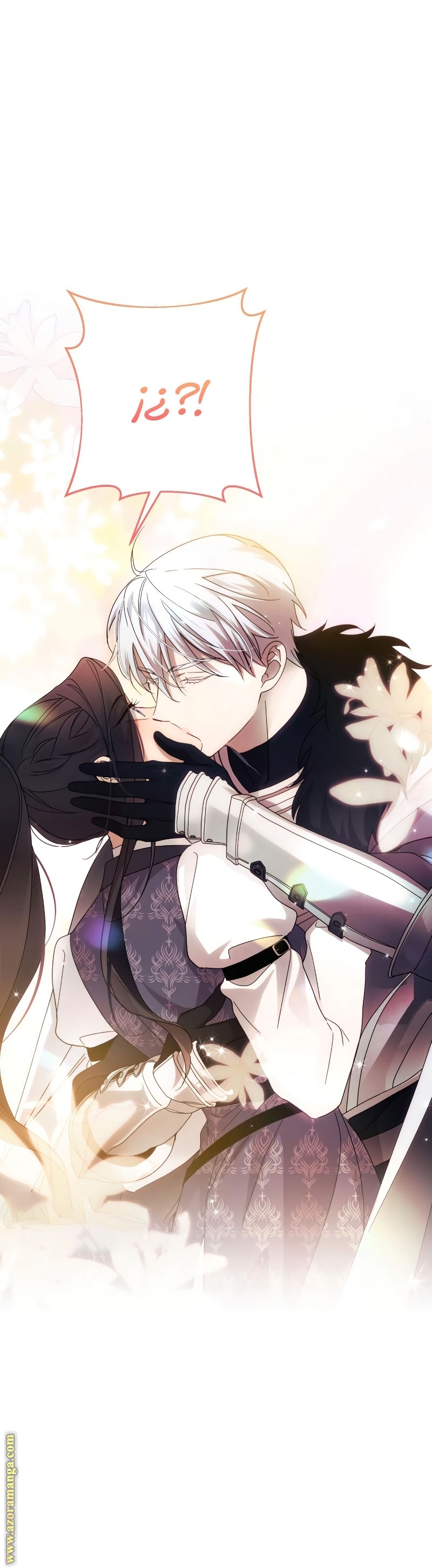 Read I Will Seduce The Northern Duke AR Manga Online