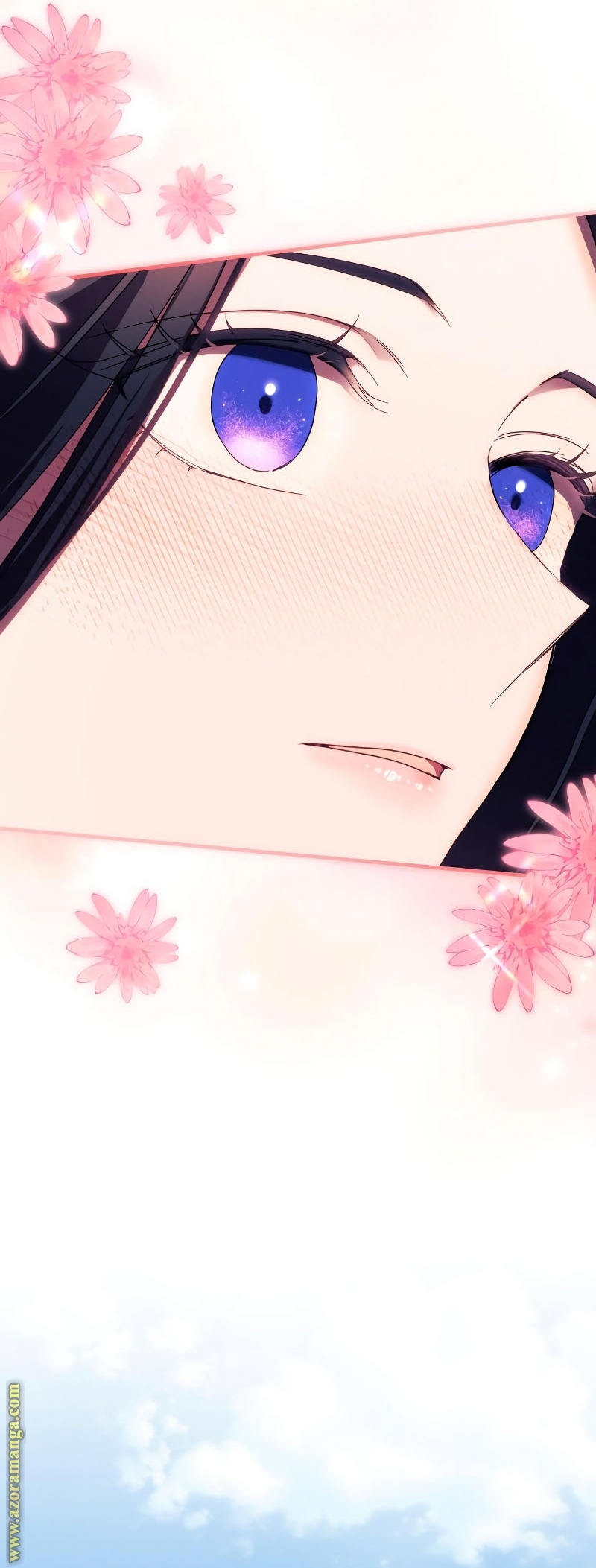 Read I Will Seduce The Northern Duke AR Manga Online