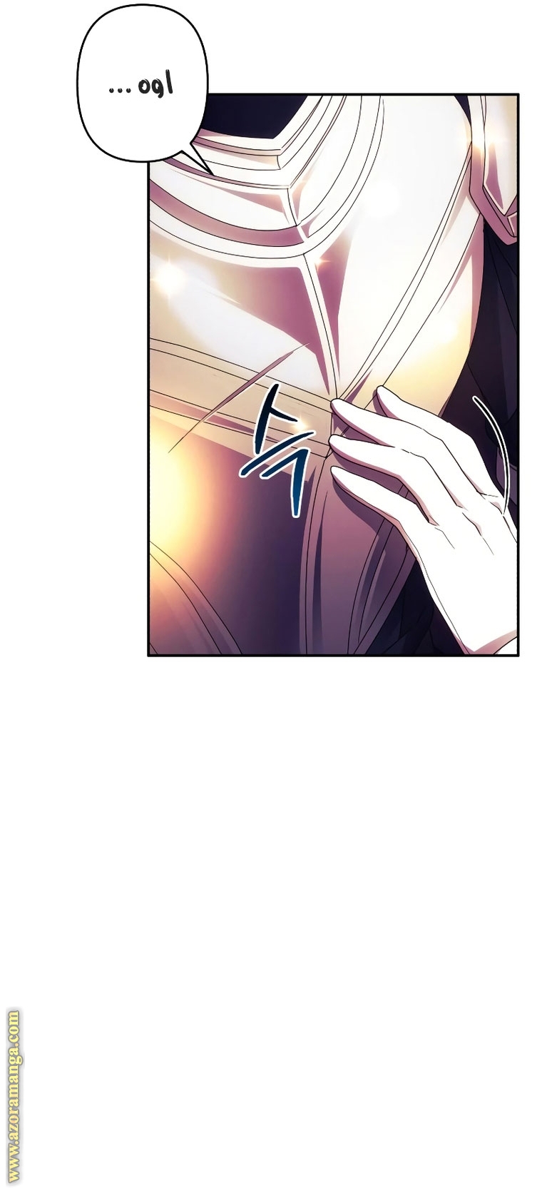 Read I Will Seduce The Northern Duke AR Manga Online
