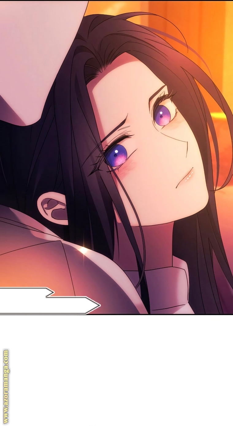 Read I Will Seduce The Northern Duke AR Manga Online
