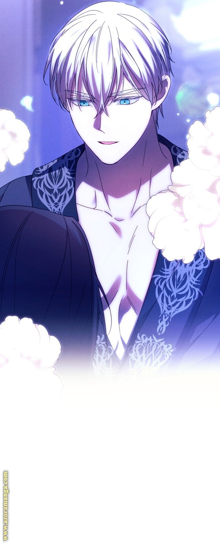 Read I Will Seduce The Northern Duke AR Manga Online