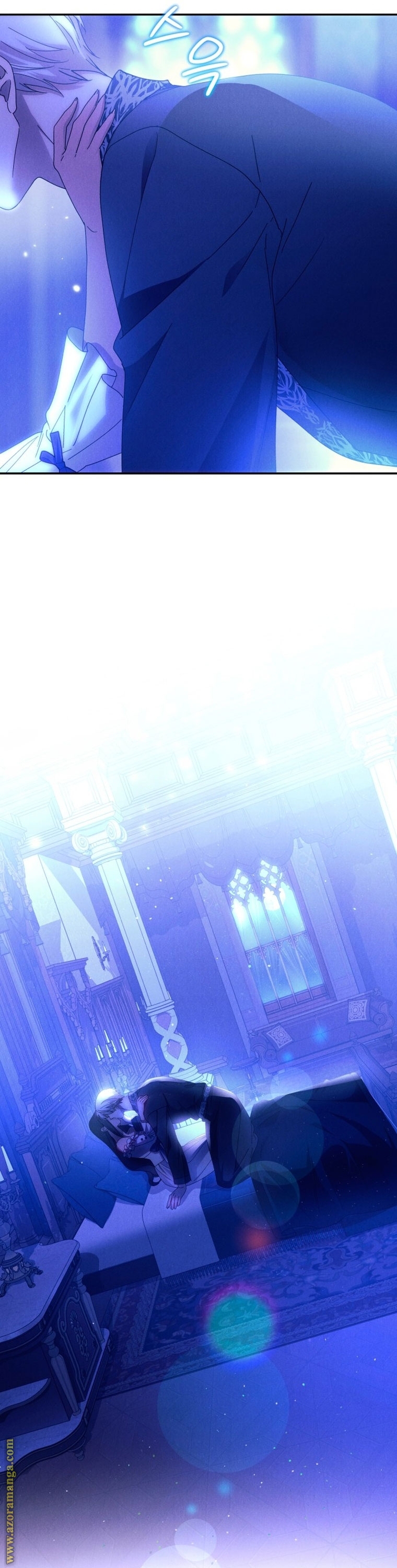 Read I Will Seduce The Northern Duke AR Manga Online