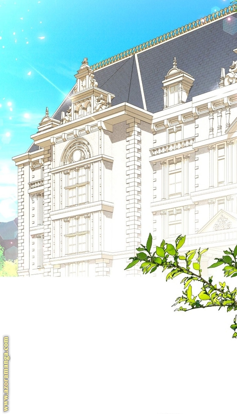 Read I Will Seduce The Northern Duke AR Manga Online
