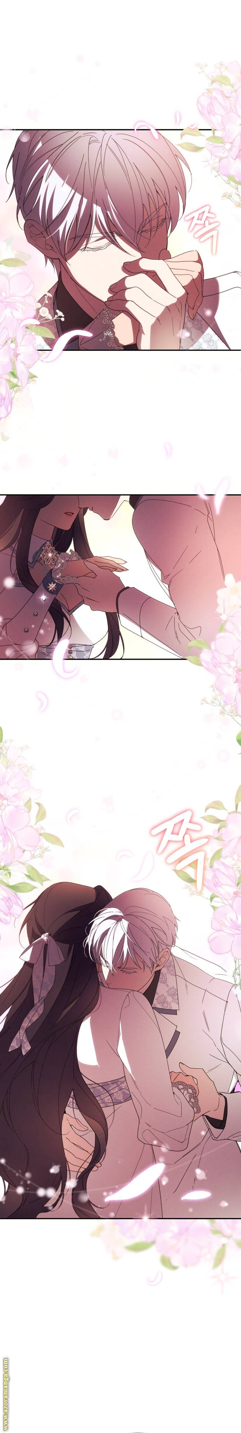 Read I Will Seduce The Northern Duke AR Manga Online