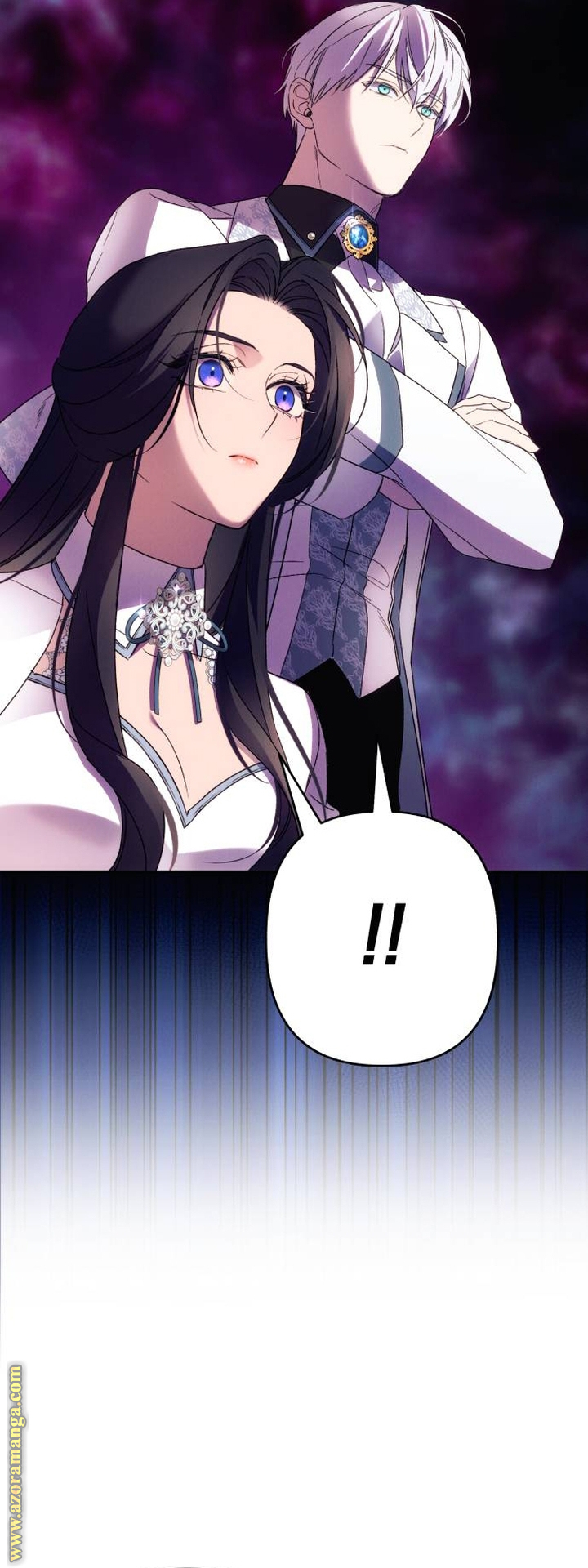 Read I Will Seduce The Northern Duke AR Manga Online