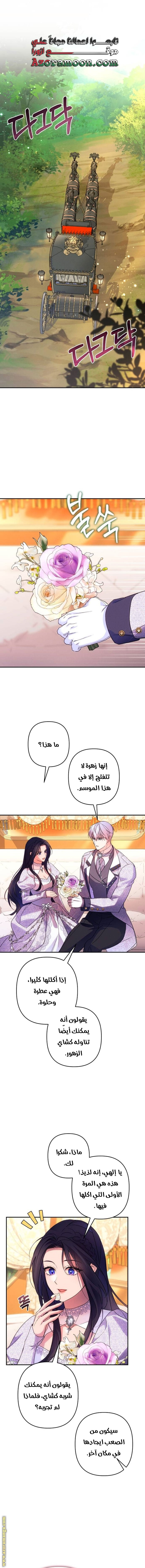 Read I Will Seduce The Northern Duke AR Manga Online